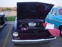 92407_090.JPG