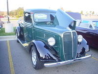 92407_093.JPG
