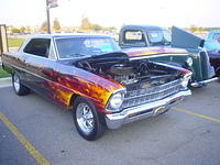 92407_094.JPG