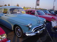 92407_097.JPG