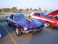 92407_100.JPG