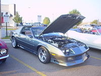 92407_103.JPG