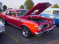 92407_105.JPG