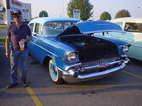 92407_106.JPG