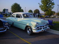 92407_107.JPG