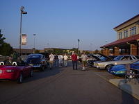 92407_108.JPG