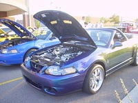 92407_109.JPG