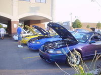 92407_110.JPG