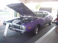 92407_114.JPG
