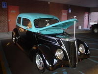 92407_115.JPG