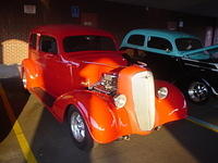 92407_116.JPG