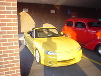 92407_117.JPG