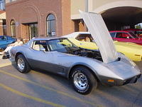 92407_120.JPG