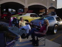 92407_121.JPG