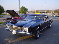 92407_122.JPG