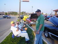 92407_123.JPG