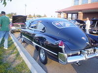 92407_124.JPG