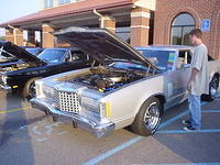 92407_126.JPG