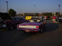 92407_129.JPG