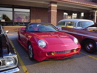 92407_134.JPG