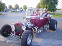 92407_137.JPG