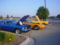 92407_142.JPG