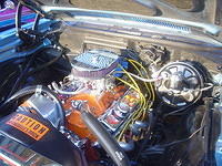 92407_143.JPG