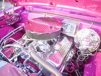 92407_144.JPG