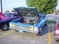 92407_146.JPG