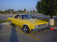 92407_151.JPG