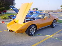 92407_152.JPG