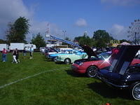 SLAF07_005.JPG
