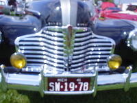 SLAF07_075.JPG