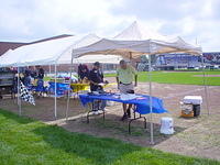 SLAF07_080.JPG