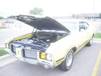 91007_001.JPG