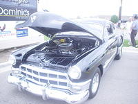 91007_003.JPG
