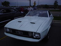 91007_004.JPG