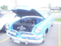91007_005.JPG