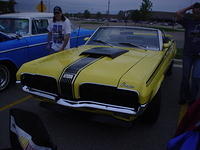 91007_007.JPG