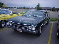 91007_009.JPG