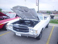 91007_013.JPG
