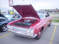 91007_015.JPG