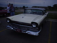 91007_016.JPG