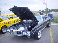 91007_018.JPG