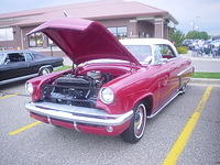 91007_025.JPG