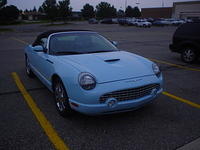 91007_027.JPG