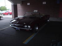 91007_028.JPG