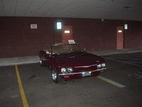 91007_030.JPG