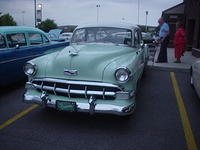 91007_032.JPG