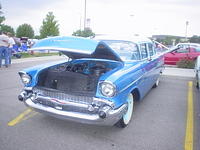91007_033.JPG